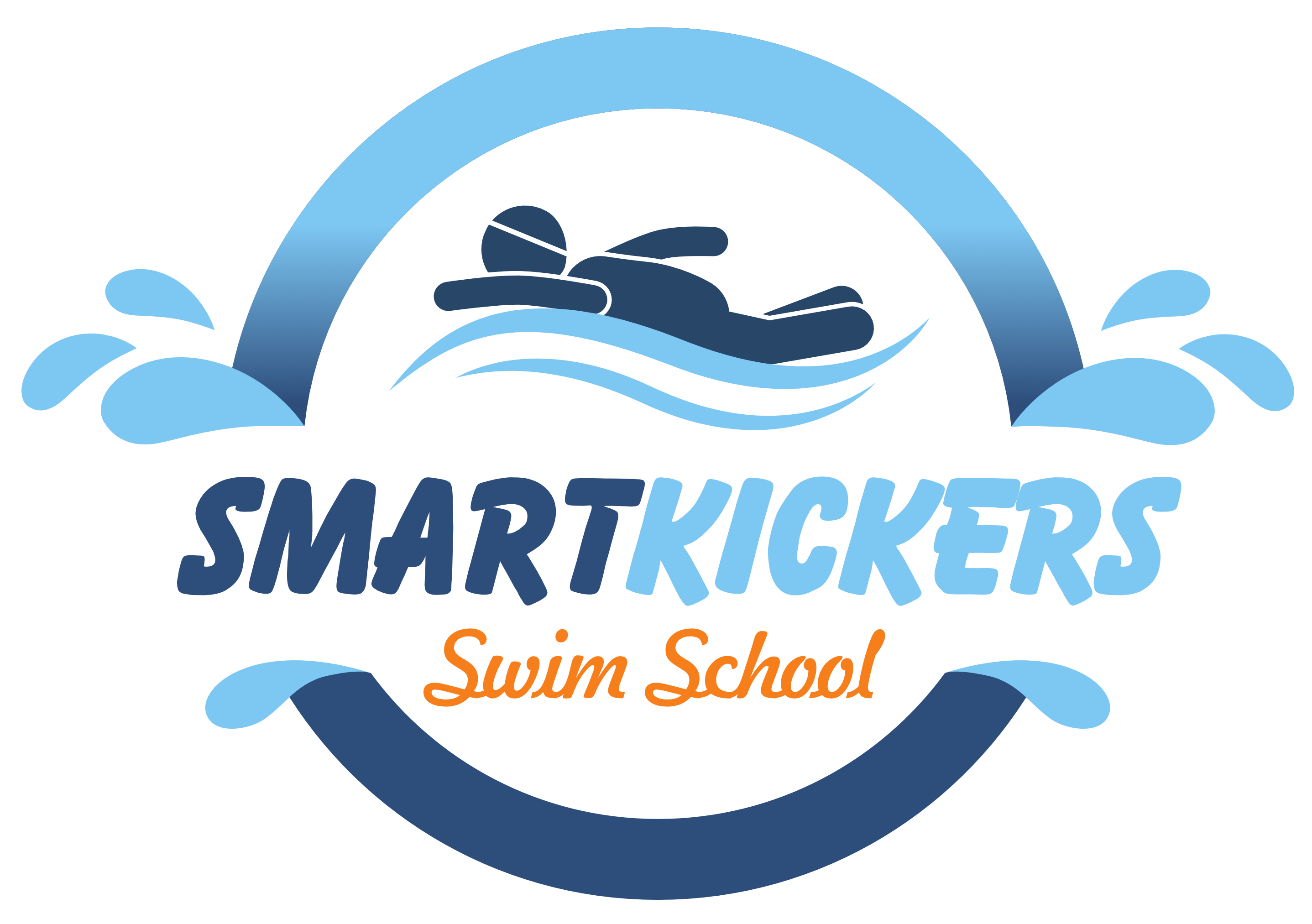 SmartKickers logo
